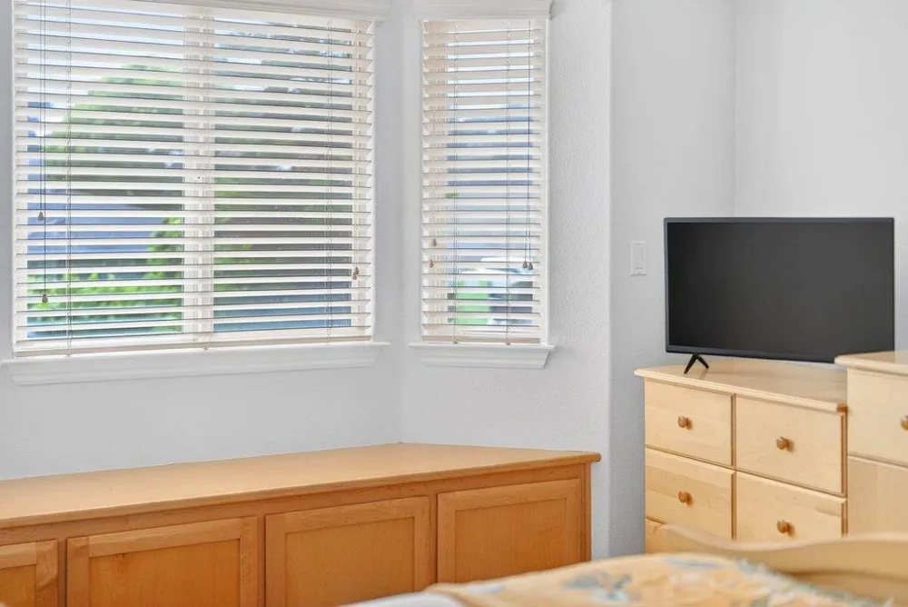 13140 Heritage Circle Royal Oaks, CA 95076