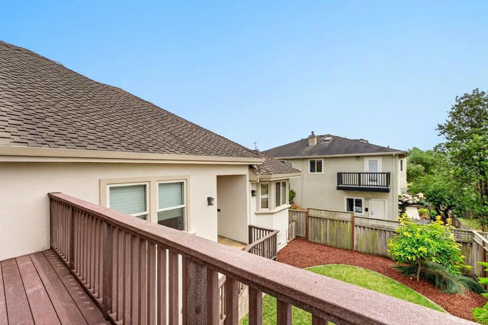 13140 Heritage Circle Royal Oaks, CA 95076