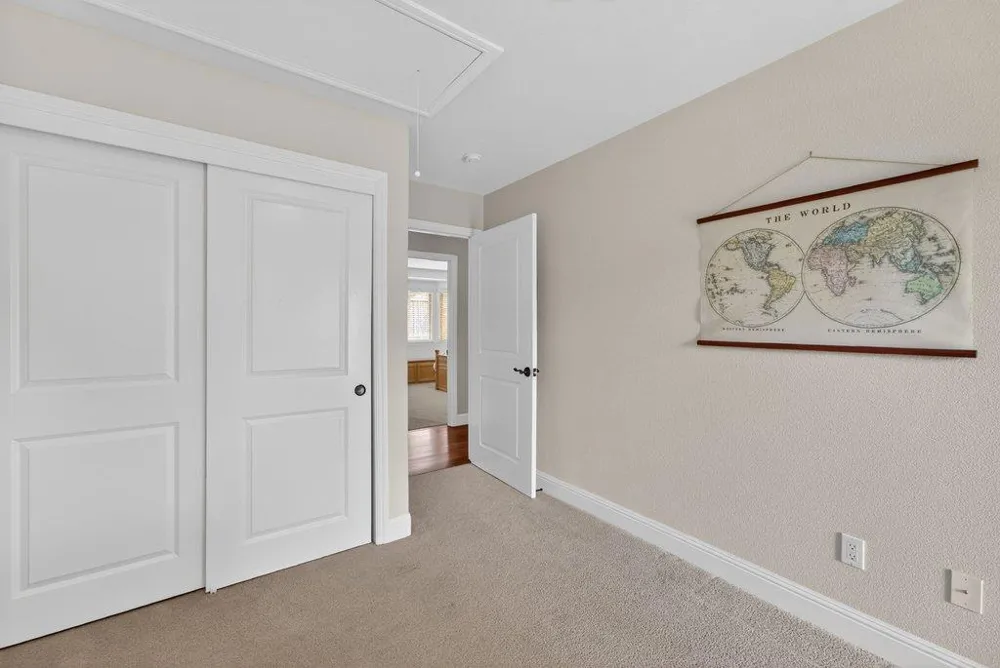 13140 Heritage Circle Royal Oaks, CA 95076