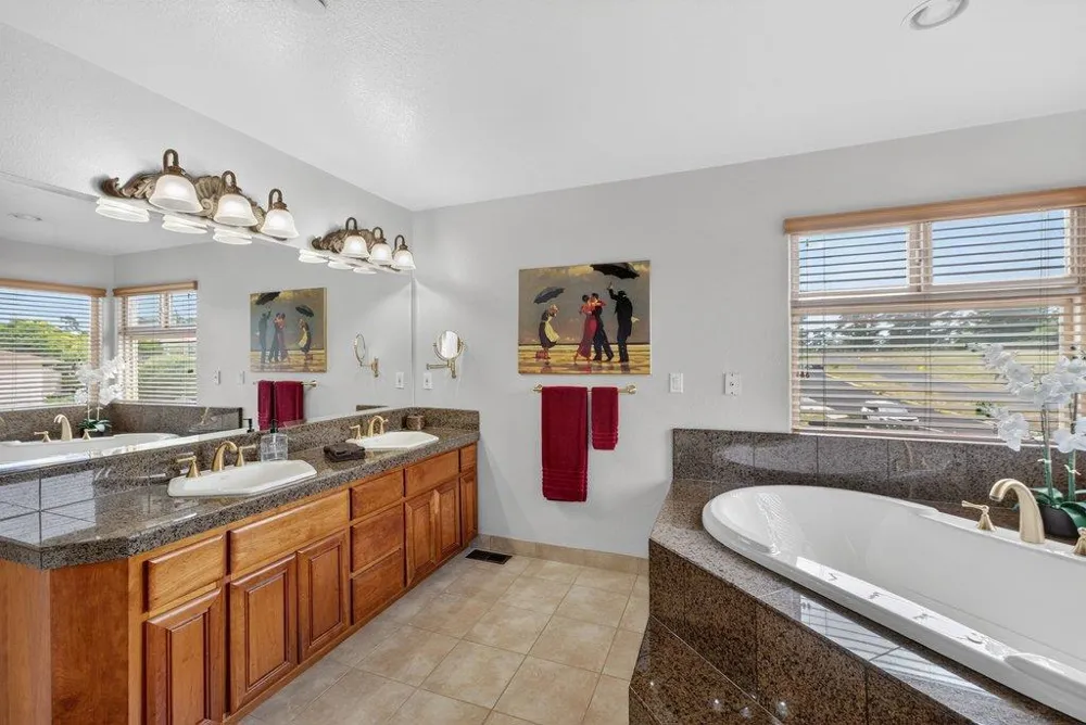 13140 Heritage Circle Royal Oaks, CA 95076