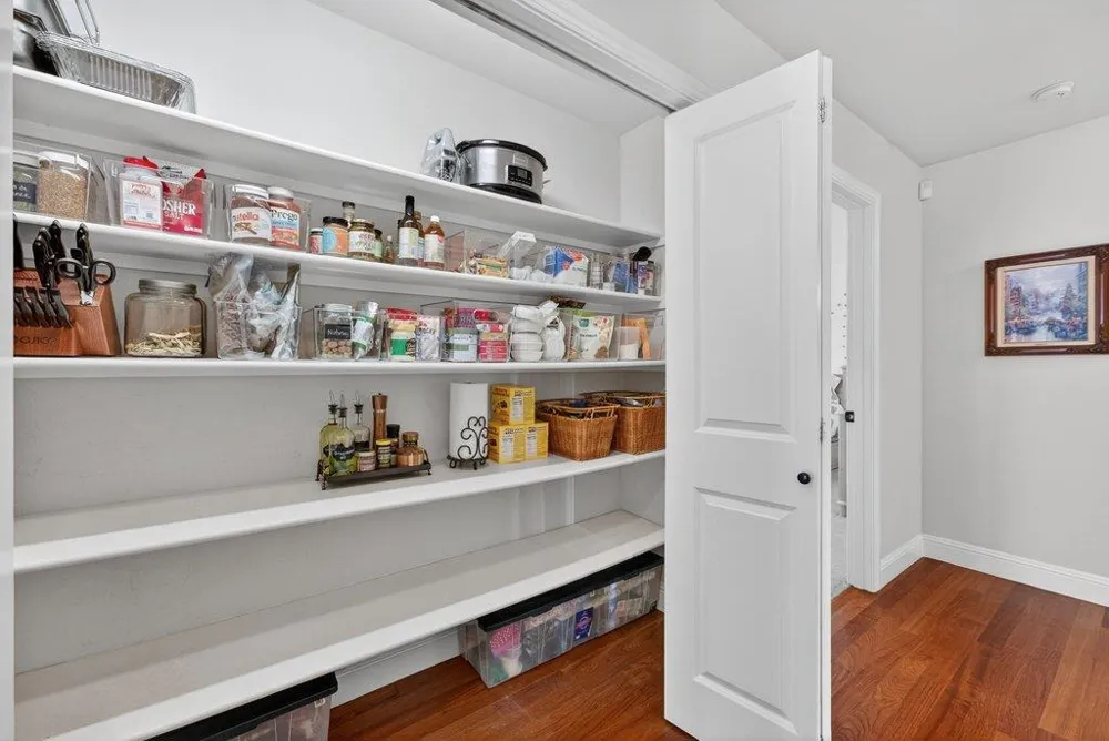 13140 Heritage Circle Royal Oaks, CA 95076