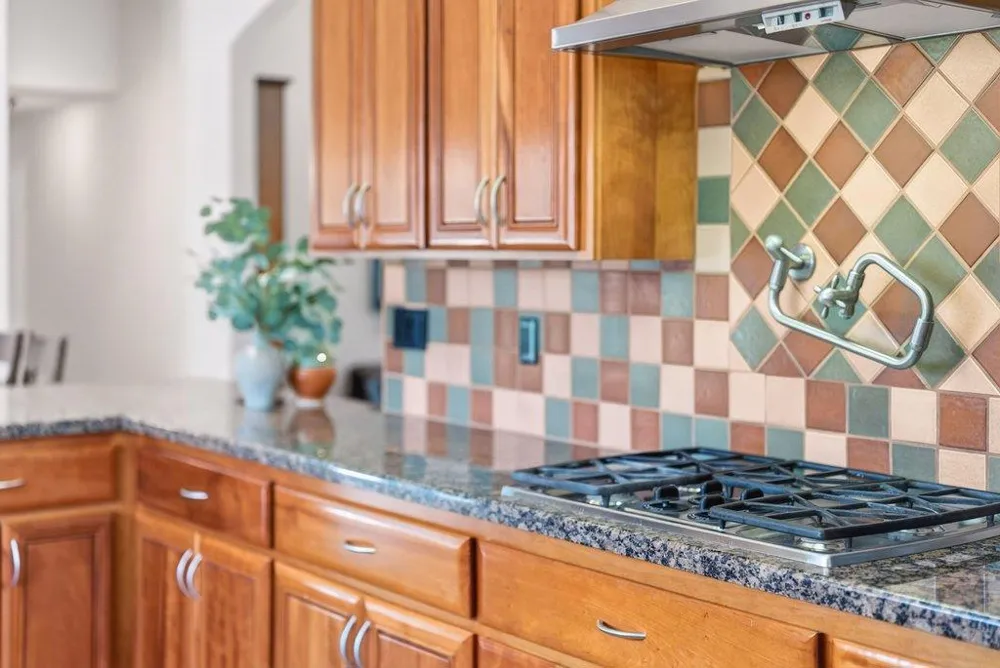 13140 Heritage Circle Royal Oaks, CA 95076