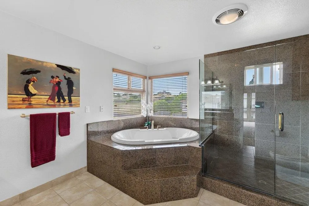 13140 Heritage Circle Royal Oaks, CA 95076