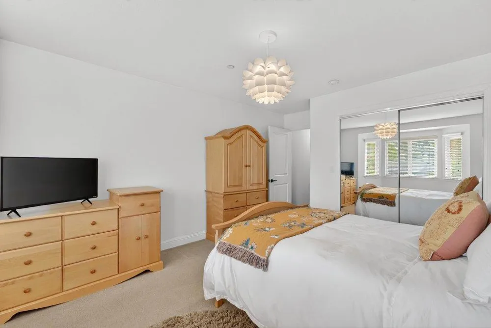 13140 Heritage Circle Royal Oaks, CA 95076