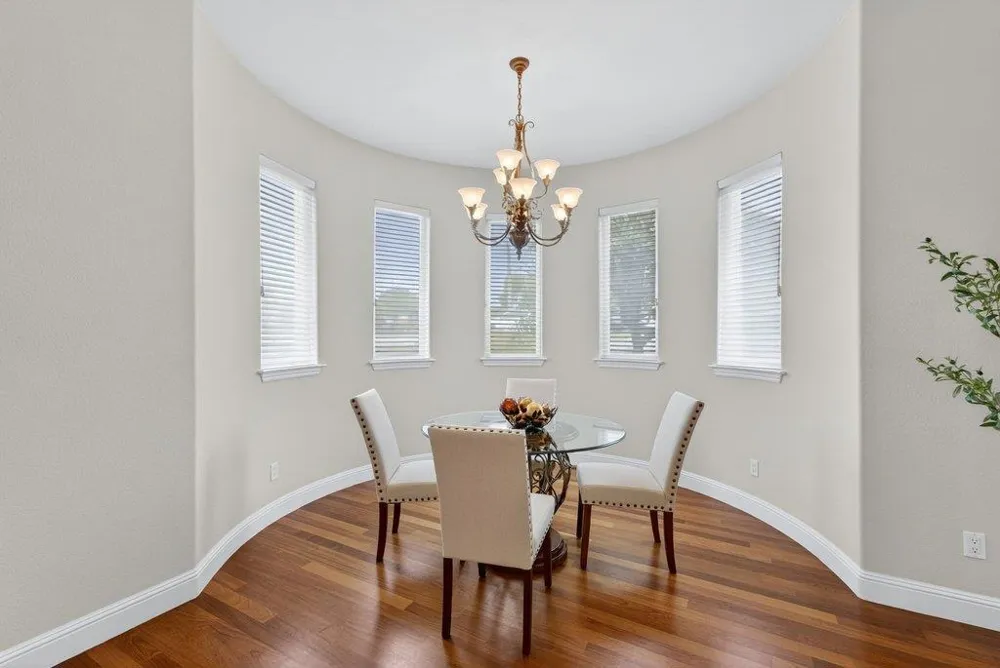 13140 Heritage Circle Royal Oaks, CA 95076