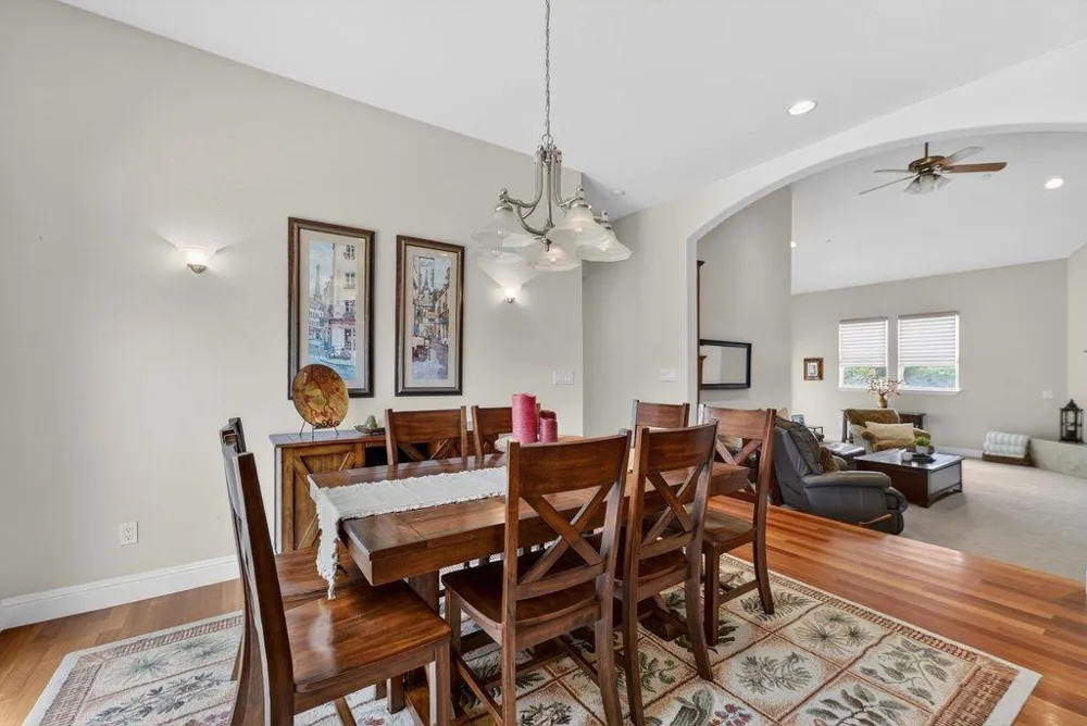 13140 Heritage Circle Royal Oaks, CA 95076