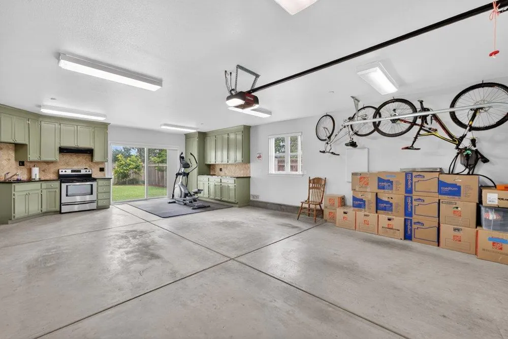 13140 Heritage Circle Royal Oaks, CA 95076
