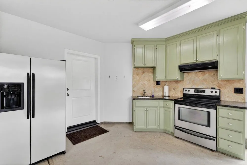13140 Heritage Circle Royal Oaks, CA 95076