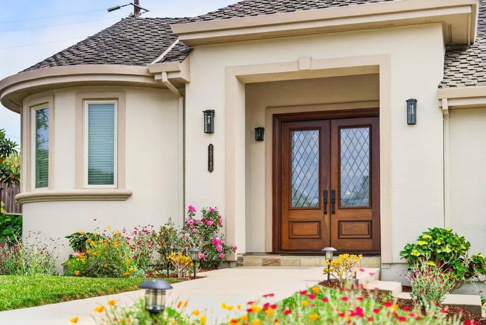13140 Heritage Circle Royal Oaks, CA 95076