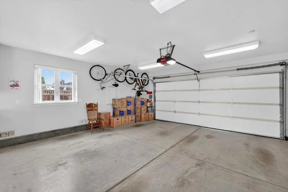 13140 Heritage Circle Royal Oaks, CA 95076
