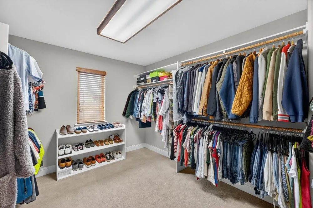 13140 Heritage Circle Royal Oaks, CA 95076