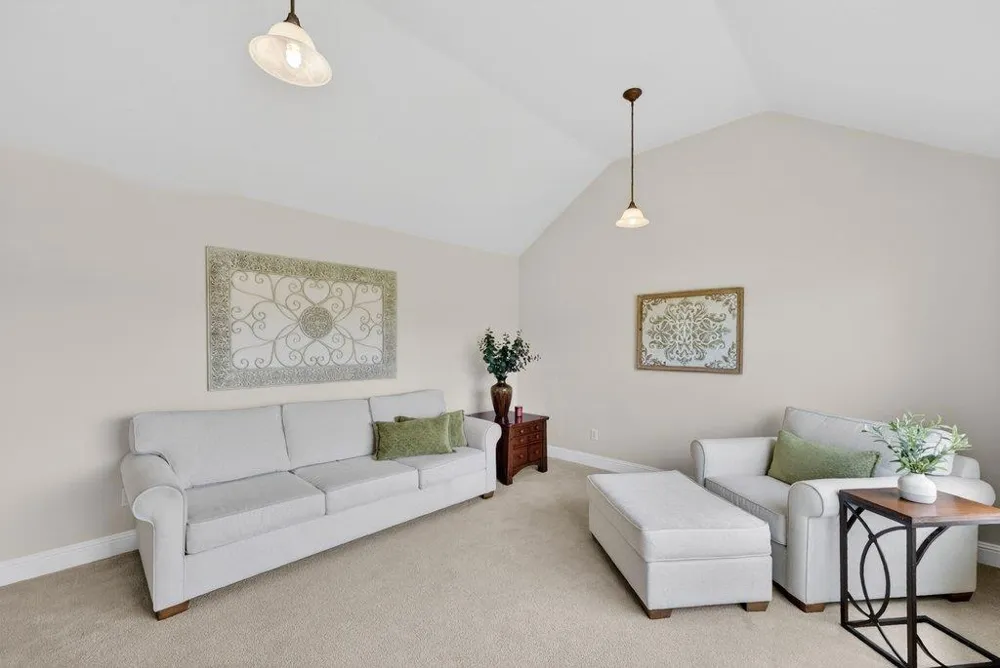 13140 Heritage Circle Royal Oaks, CA 95076