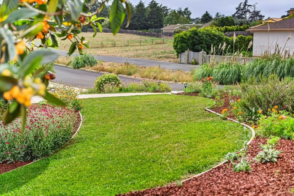 13140 Heritage Circle Royal Oaks, CA 95076