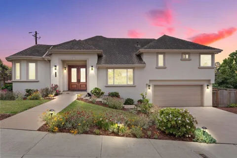 13140 Heritage Circle
