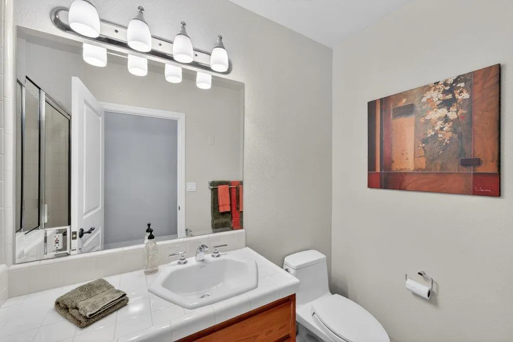 13140 Heritage Circle Royal Oaks, CA 95076