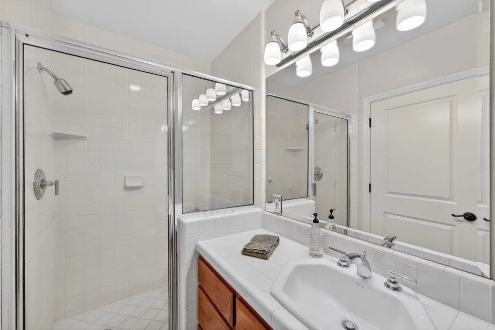 13140 Heritage Circle Royal Oaks, CA 95076