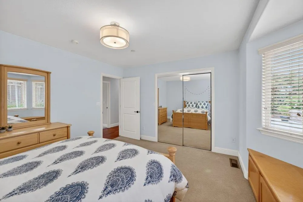 13140 Heritage Circle Royal Oaks, CA 95076