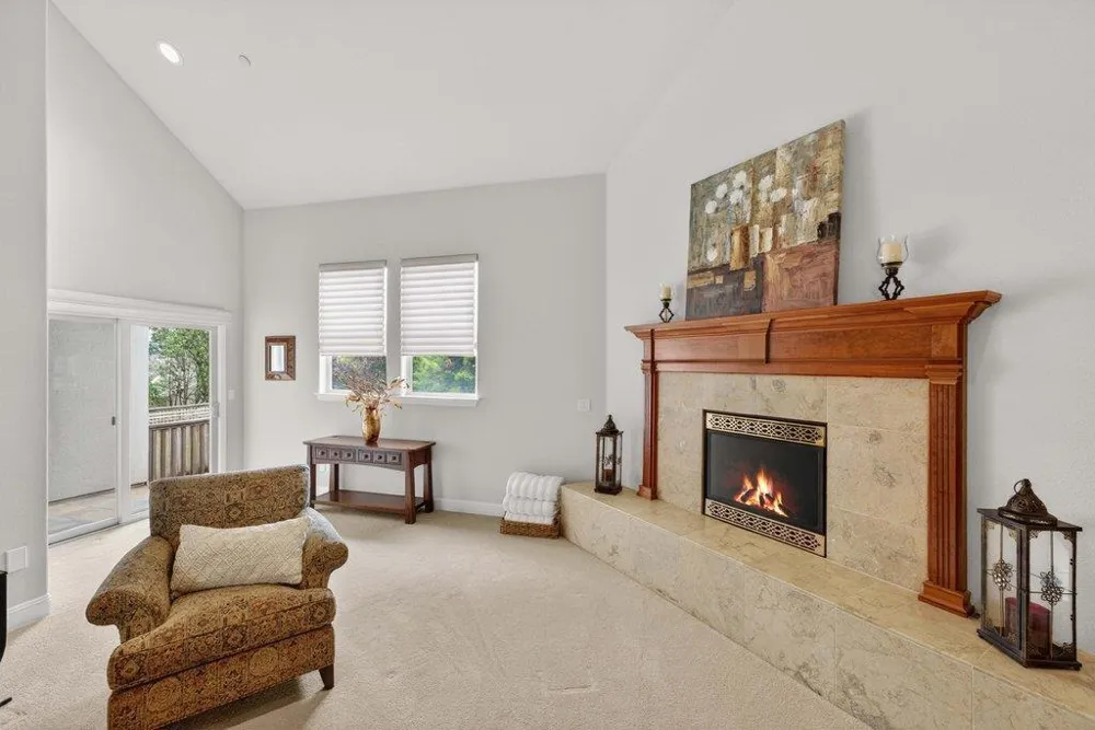 13140 Heritage Circle Royal Oaks, CA 95076
