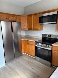 105 4th Ave #111 Murfreesboro, TN 37130