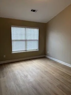 105 4th Ave #111 Murfreesboro, TN 37130
