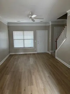 105 4th Ave #111 Murfreesboro, TN 37130