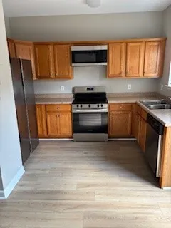 105 4th Ave #111 Murfreesboro, TN 37130