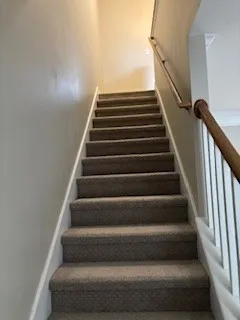 105 4th Ave #111 Murfreesboro, TN 37130