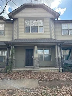 105 4th Ave #111 Murfreesboro, TN 37130
