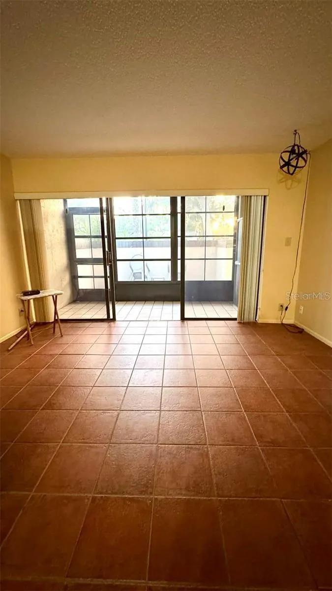 19505 QUESADA AVENUE #S107 Port Charlotte, FL 33948
