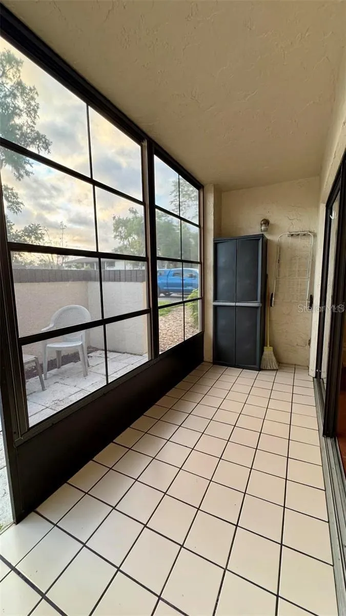 19505 QUESADA AVENUE #S107 Port Charlotte, FL 33948