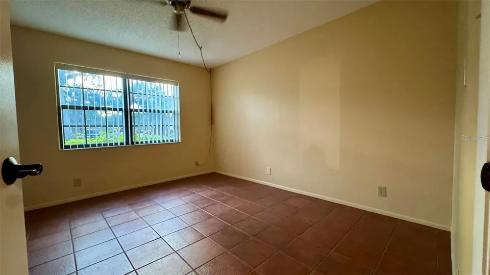 19505 QUESADA AVENUE #S107 Port Charlotte, FL 33948