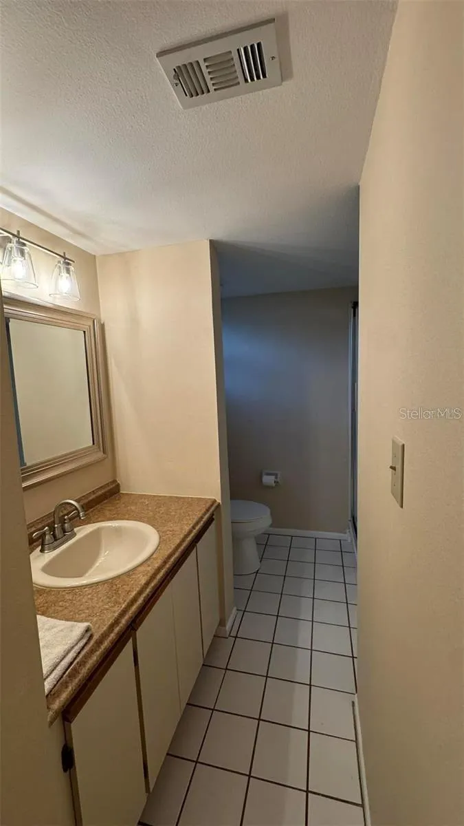19505 QUESADA AVENUE #S107 Port Charlotte, FL 33948