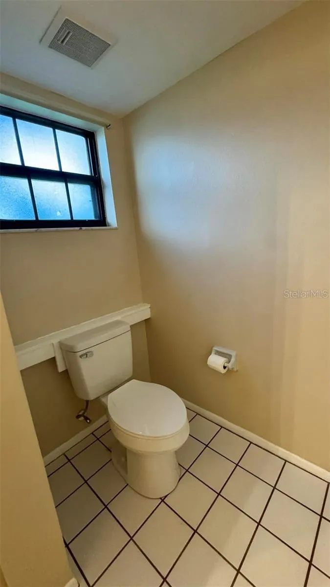 19505 QUESADA AVENUE #S107 Port Charlotte, FL 33948
