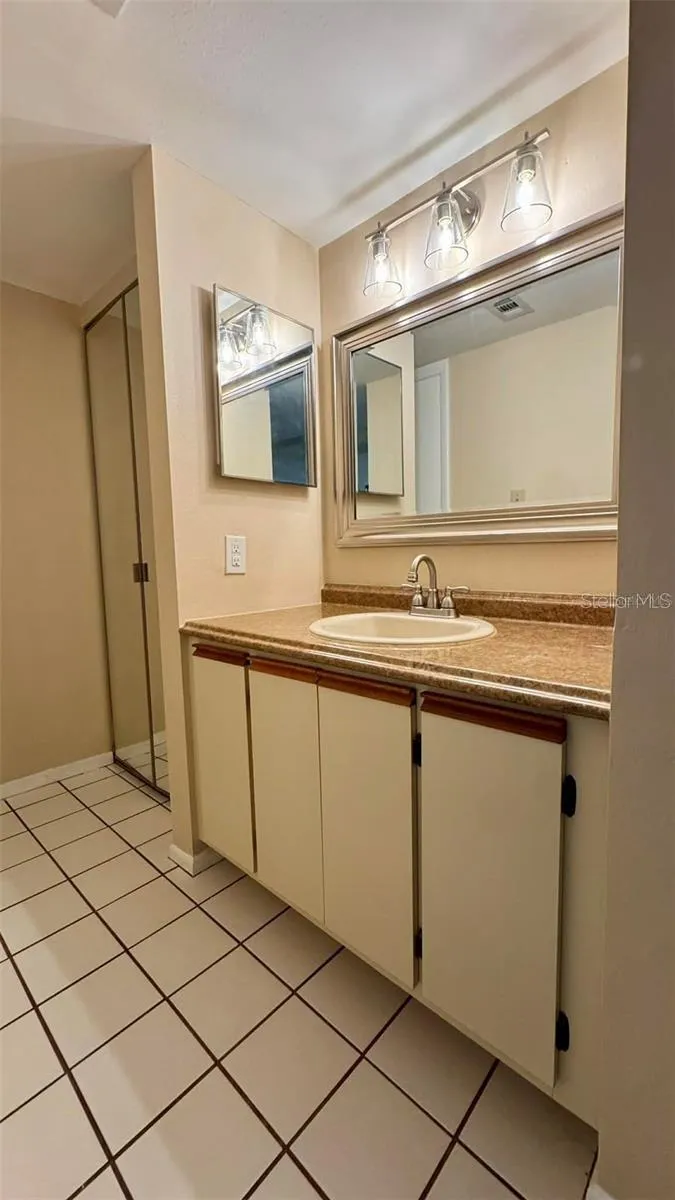 19505 QUESADA AVENUE #S107 Port Charlotte, FL 33948