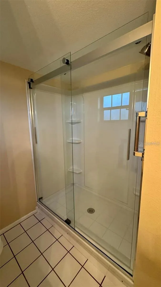 19505 QUESADA AVENUE #S107 Port Charlotte, FL 33948
