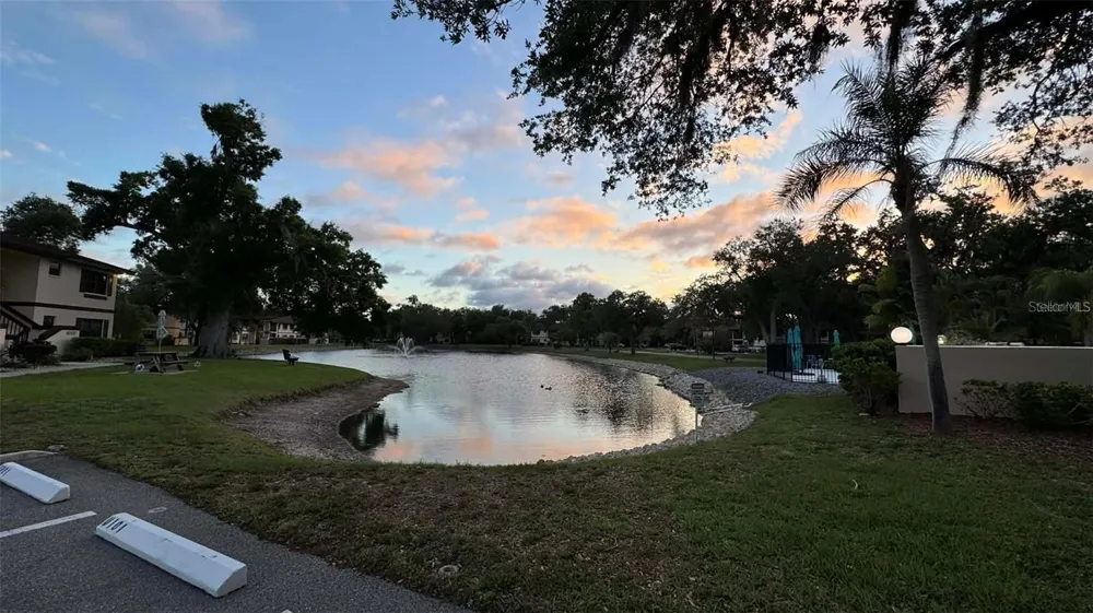 19505 QUESADA AVENUE #S107 Port Charlotte, FL 33948