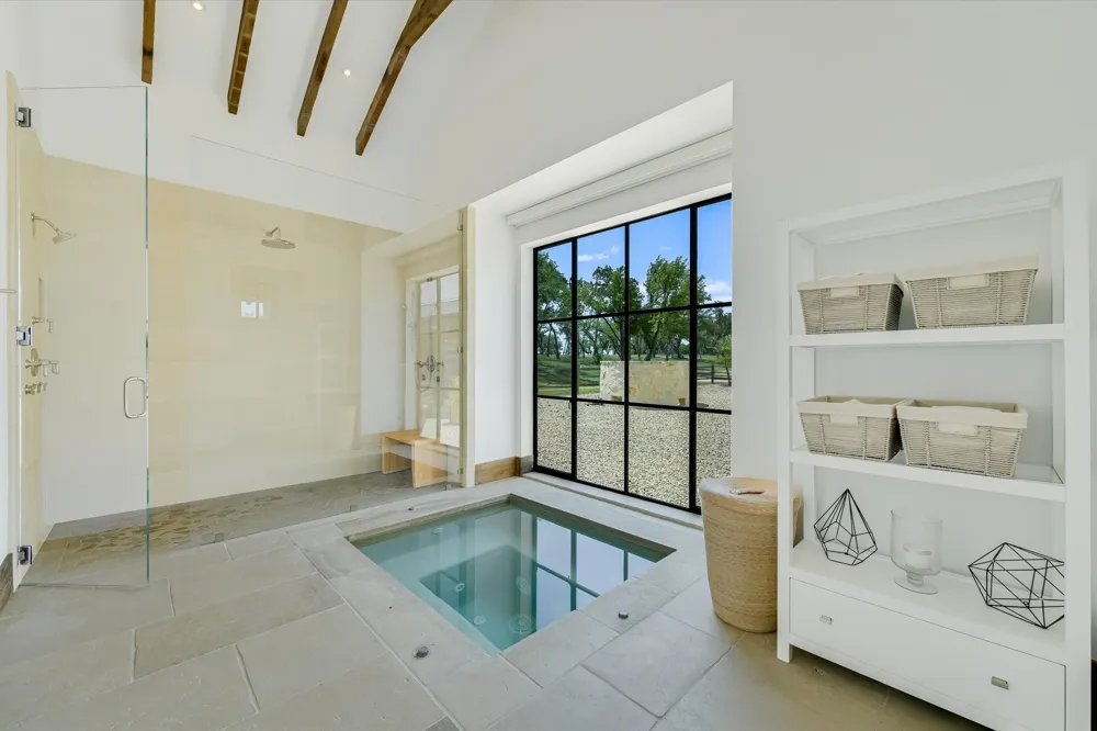 Address Not Shown Dripping Springs, TX 78620