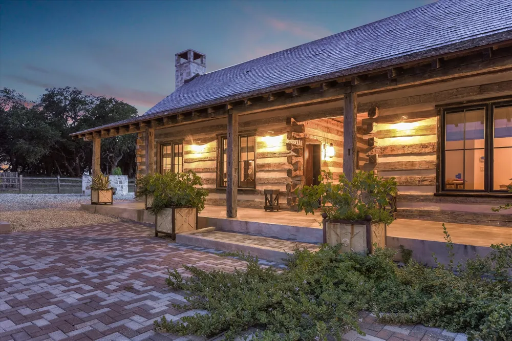Address Not Shown Dripping Springs, TX 78620