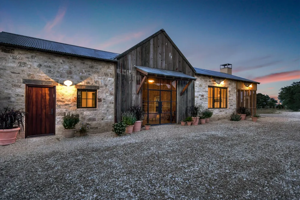 Address Not Shown Dripping Springs, TX 78620