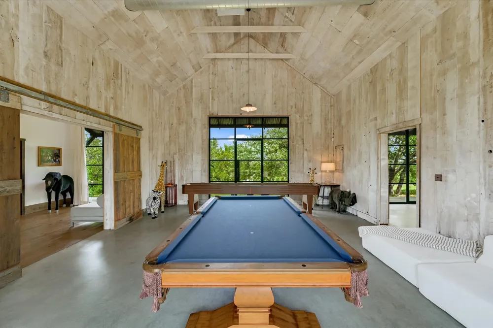 Address Not Shown Dripping Springs, TX 78620