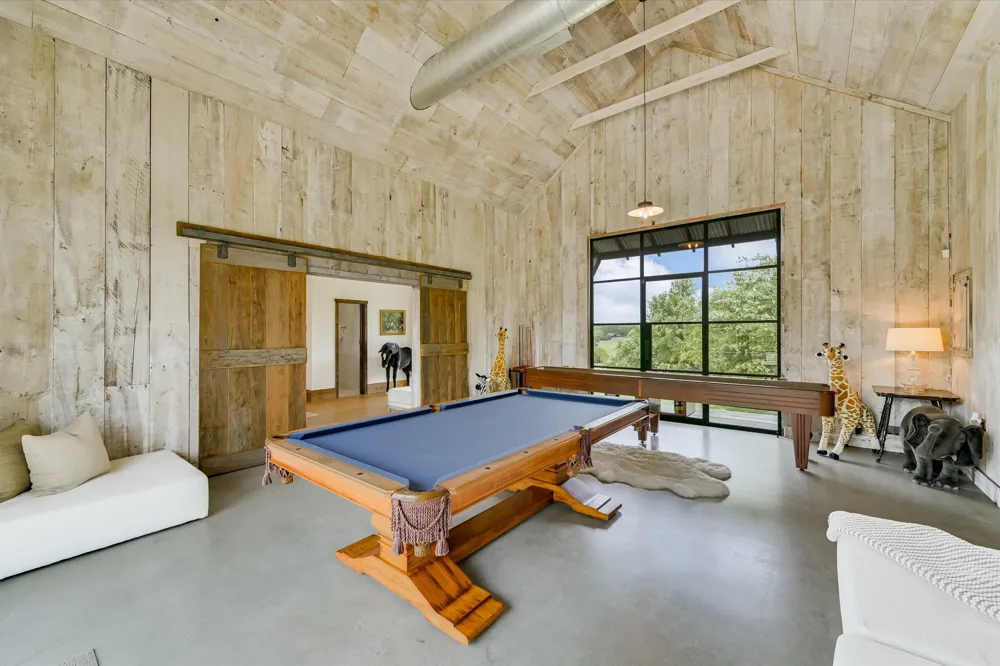 Address Not Shown Dripping Springs, TX 78620