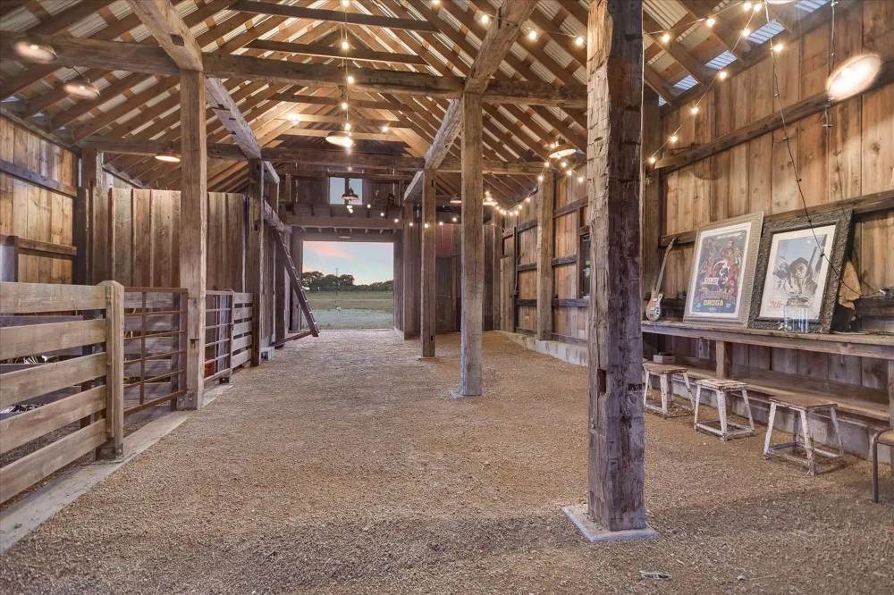 Address Not Shown Dripping Springs, TX 78620