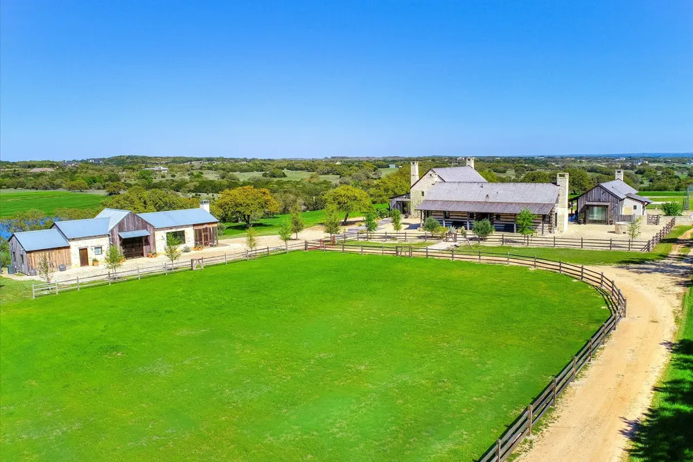 Address Not Shown Dripping Springs, TX 78620
