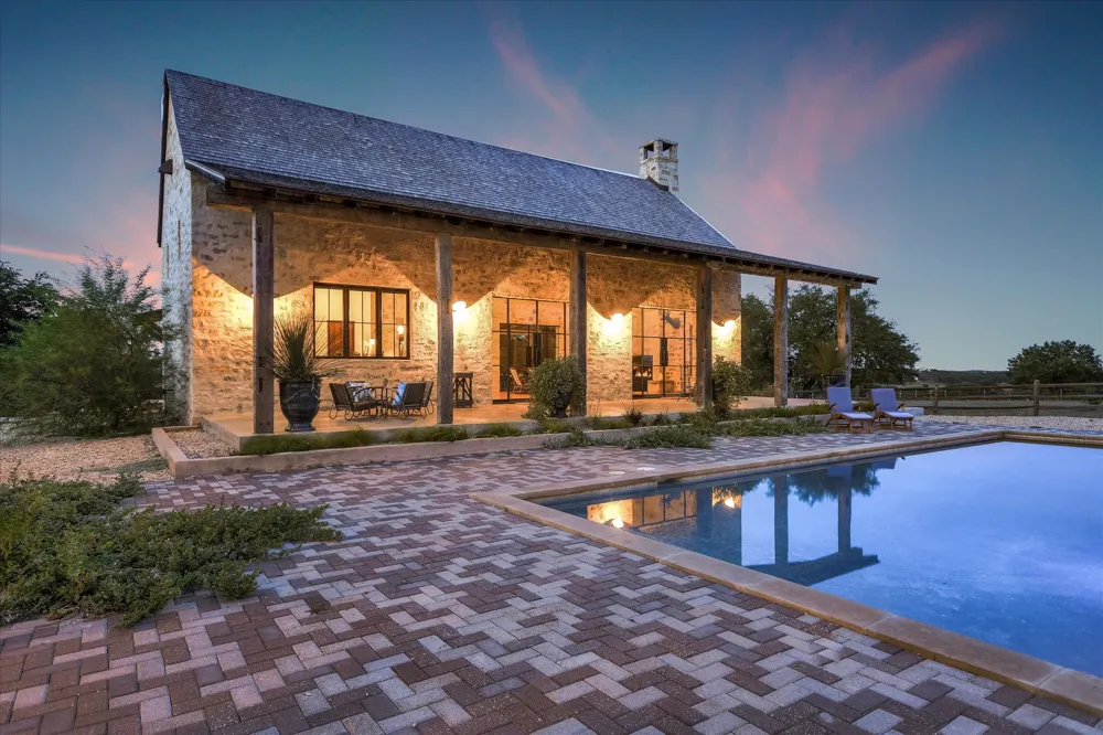 Address Not Shown Dripping Springs, TX 78620