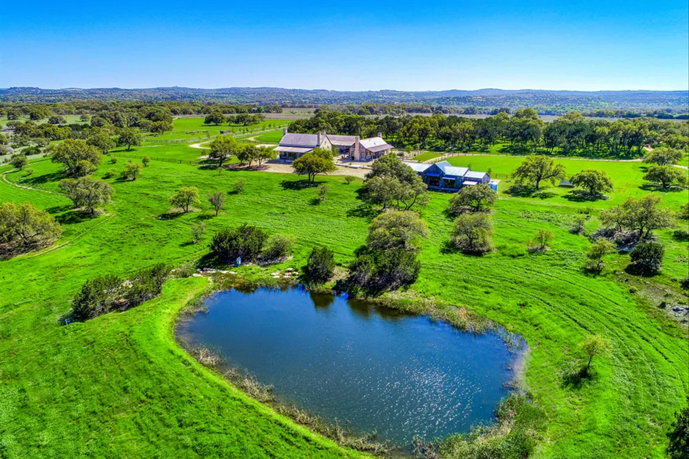 Address Not Shown Dripping Springs, TX 78620