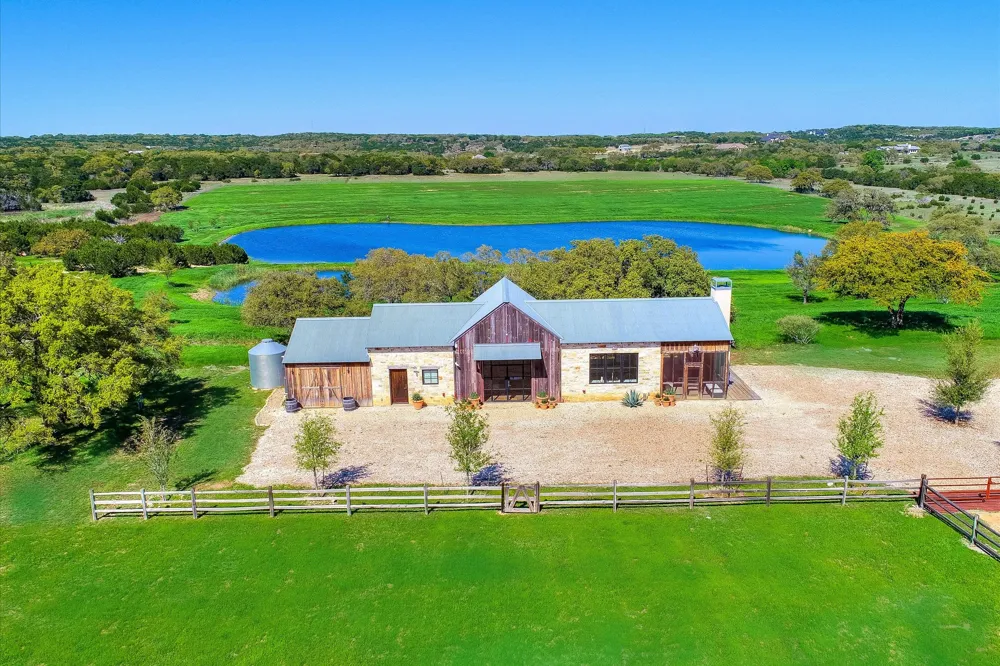 Address Not Shown Dripping Springs, TX 78620