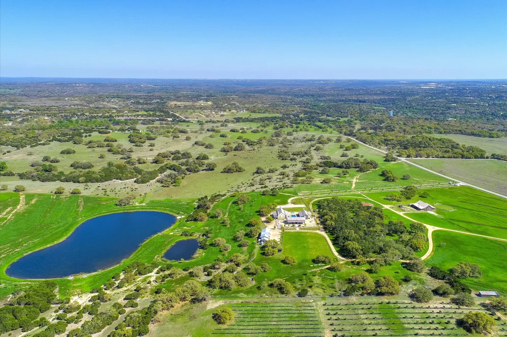 Address Not Shown Dripping Springs, TX 78620