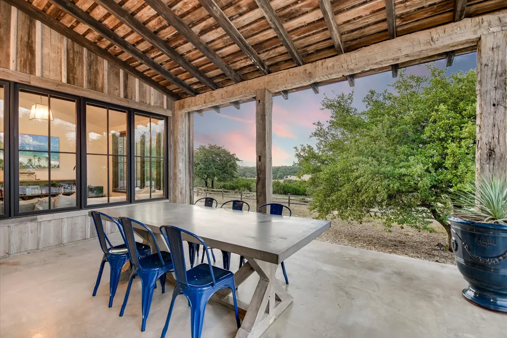 Address Not Shown Dripping Springs, TX 78620