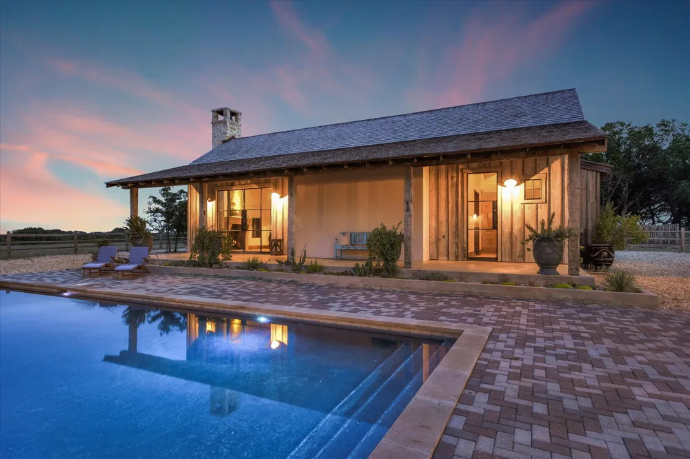 Address Not Shown Dripping Springs, TX 78620