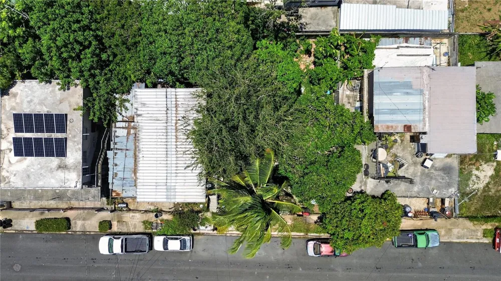 11 ST. EXT. JARDINES DE PALMAREJO, V-20 Canovanas, PR 00729